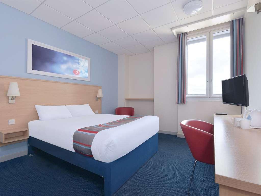 Travelodge Newcastle Whitemare Pool Low Walker Cameră foto