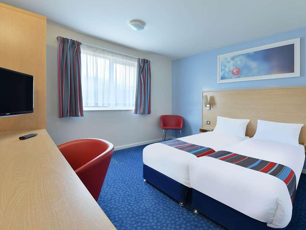 Travelodge Newcastle Whitemare Pool Low Walker Cameră foto