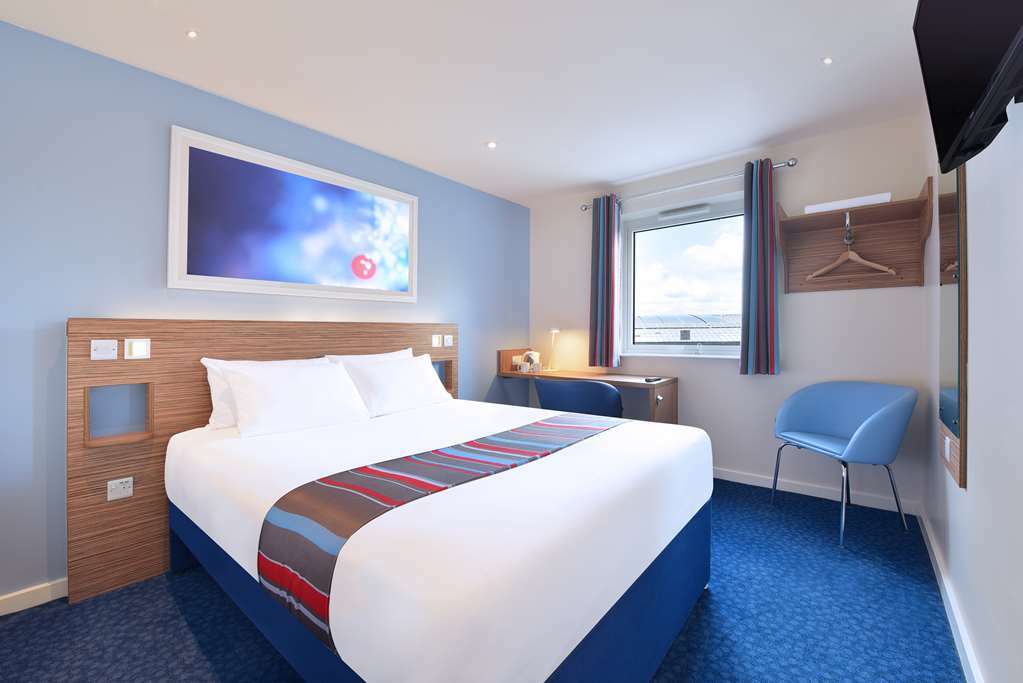 Travelodge Newcastle Whitemare Pool Low Walker Cameră foto