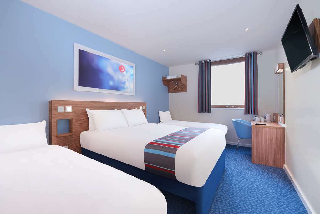 Travelodge Newcastle Whitemare Pool Low Walker Cameră foto