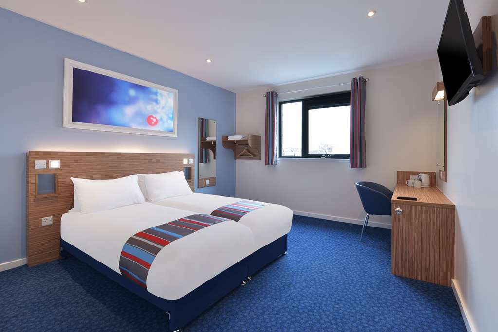 Travelodge Newcastle Whitemare Pool Low Walker Cameră foto