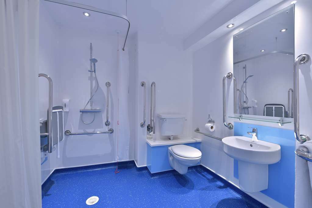 Travelodge Newcastle Whitemare Pool Low Walker Cameră foto